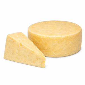 Queijo Canastra Extra Maturado Seco 900Gr Fazenda Agua Limpa