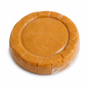 Doce de Leite Cremoso Da Fazenda 280Gr Redondo