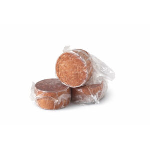 Parmesão Defumado Alagoa 550g