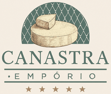 Empório Canastra