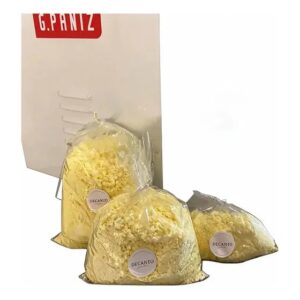Queijo Parmesão Alagoa Ralado 500g